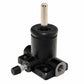 New Brake Wheel Slave Cylinder A51976 Fits Case 480 480B 480C 480D 450C 580B 580