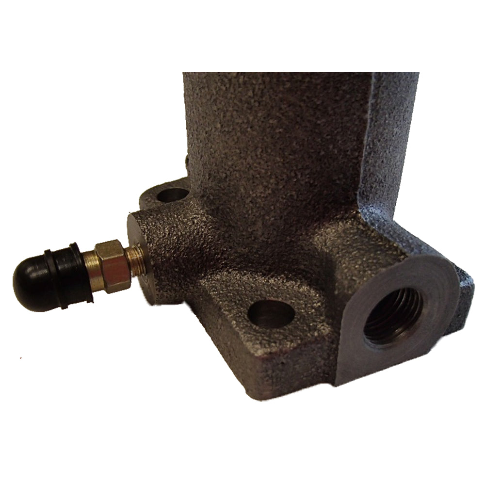G109413 Brake Slave Cylinder Fits Case IH 450 480 480C 480D 580 580B 580C 580D