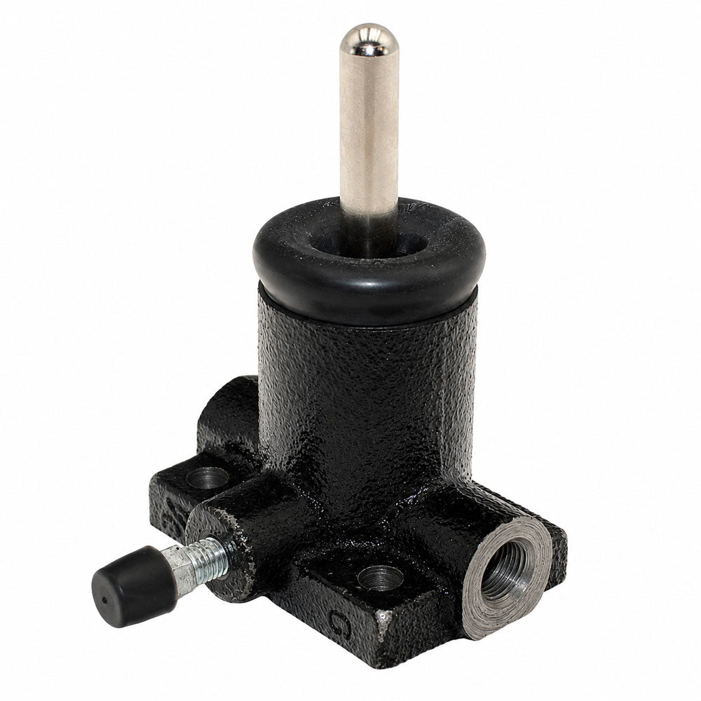 Brake Wheel Slave Cylinder A51976 Fits Case 450B 450C 480 480B 480C 480D