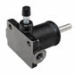 New Brake Wheel Slave Cylinder Fits Case IH 584D 584E 585D 585E 586D