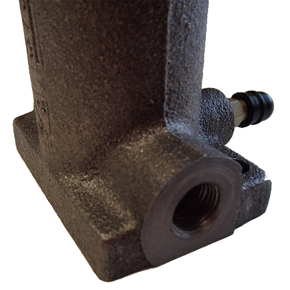 Brake Slave Cylinder Fits Case/International Harvester Replaces A50557