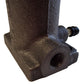 Brake Slave Cylinder Fits Massey Ferguson Replaces 3186482M91