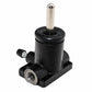 Brake Cylinder For Backhoe Fits Case 430 470 480 480B 480C 530