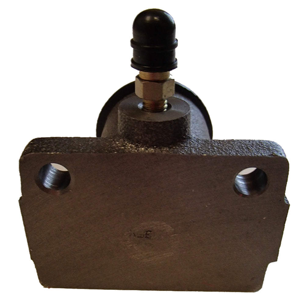 Brake Slave Cylinder Fits Case 480 580C 580B 580 480C 450 580D Fits Case IH