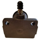 New Brake Wheel Slave Cylinder A51976 Fits Case 480 480B 480C 480D 450C 580B 580