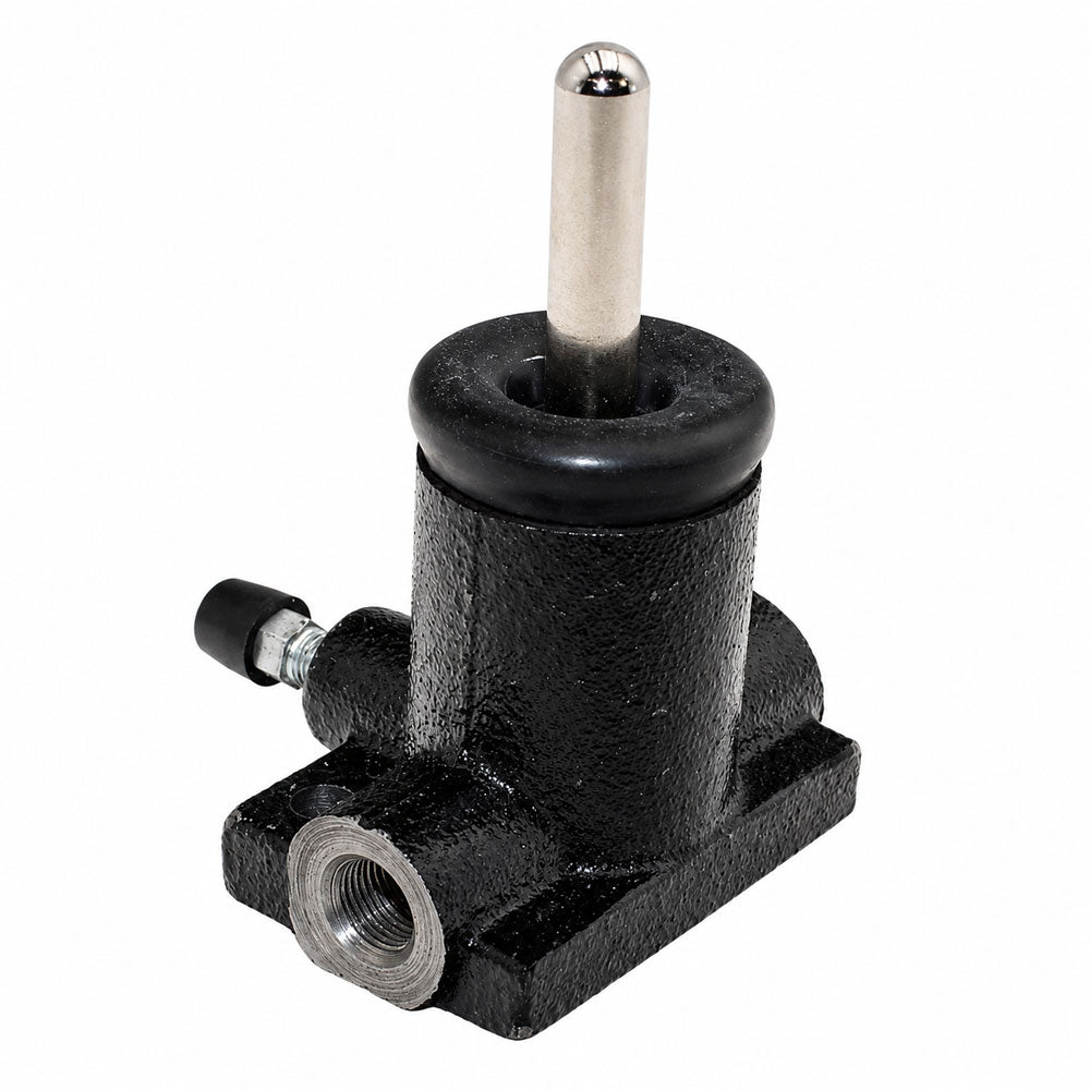 Brake Wheel Slave Cylinder A51976 Fits Case 480 480B 480C 480D 450C 580B 580C