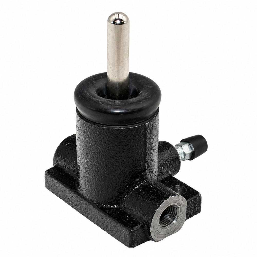 New Brake Wheel Slave Cylinder A51976 Fits Case 480 480B 480C 480D 450C 580B 580