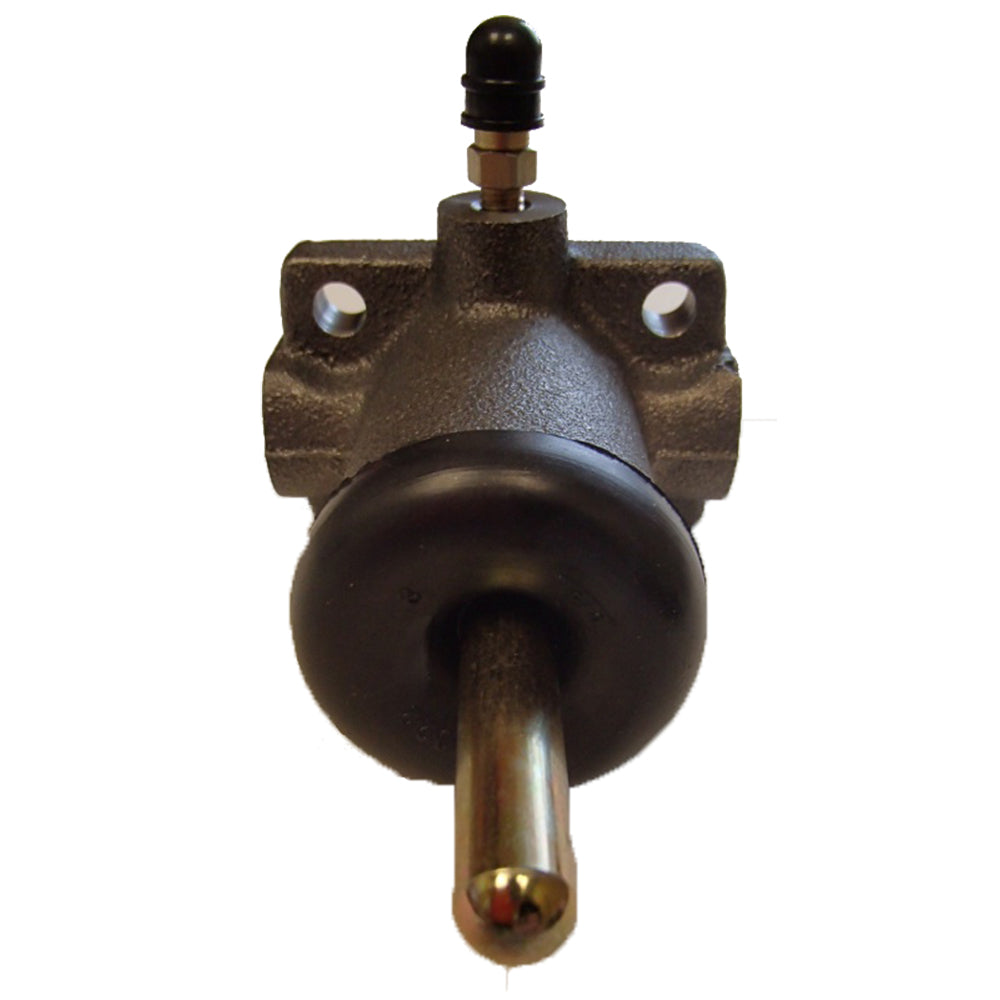 Brake Cylinder For Backhoe Fits Case 430 470 480 480B 480C 530