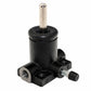 New Brake Wheel Slave Cylinder A51976 Fits Case 480 480B 480C 480D 450C 580B 580