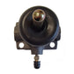Brake Slave Cylinder Fits Massey Ferguson Replaces 3186482M91