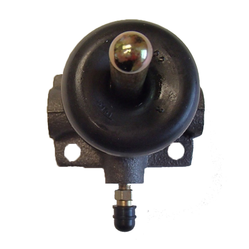 Brake Slave Cylinder Fits Massey Ferguson Replaces 3186482M91