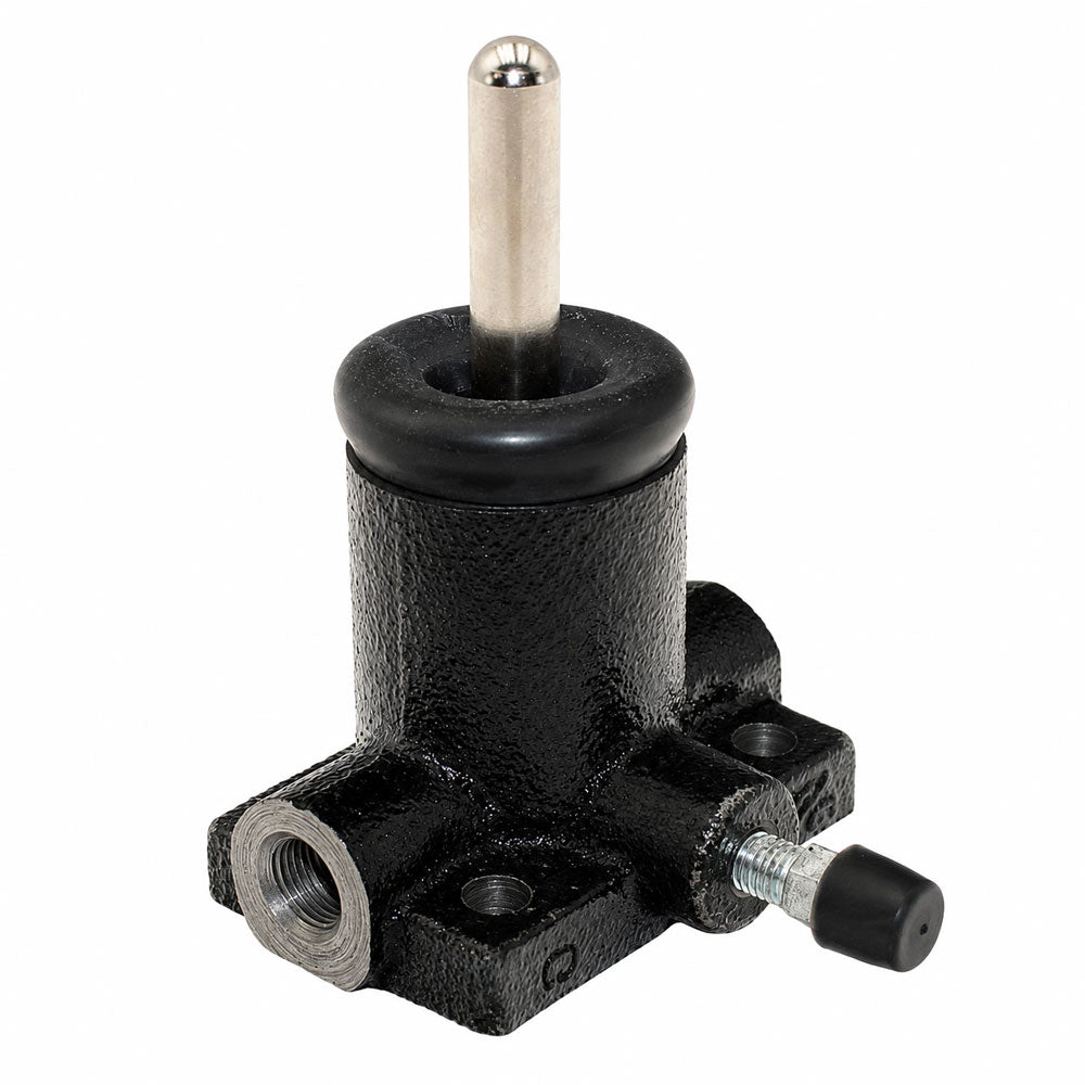 Brake Cylinder For Backhoe Fits Case 430 470 480 480B 480C 530