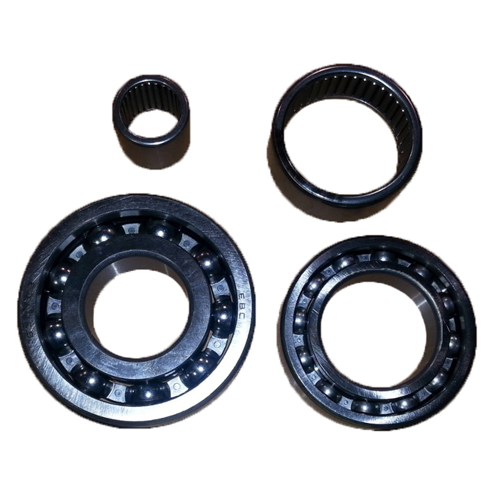 Power Shuttle Bearing Kit Fits Case/International Harvester Replaces D103218