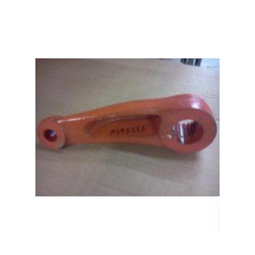 A57323 Steering Arm Right Hand Fits Case 770 870 970 1070 1175 930 ++ Tractors
