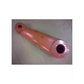 Arm A57323 Fits Case 1030 1070 1175 770 870 930 970