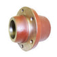 Front Wheel Hub Fits Case 2294 930 1070 2290 2090 970 2094 1896 Fits Case IH