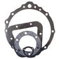 Fits Case 580K forward reverse transmission shuttle kit includ NEW PUMP GASKETS