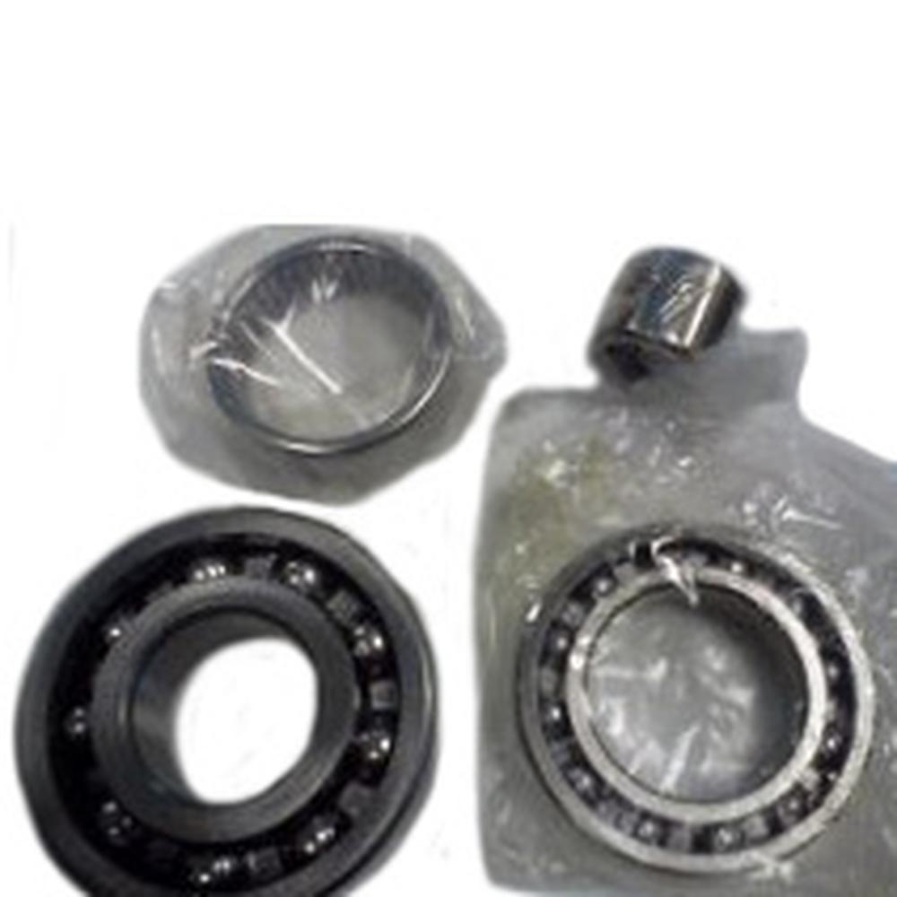 Reverser Transmission Shuttle kit w PUMP SEALS GASKETS Fits Case 580D 580E 580C