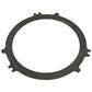 A58056 New Clutch Plate Fits Case-IH Tractor Models 1070 1090 1270 1370 +