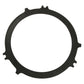 Separator Clutch Plate, 9 Teeth, C4