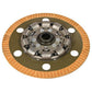 A58388 Clutch Disc Fits Case 870 970 1090 770 1070