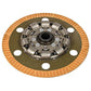A58388 Clutch Disc Fits Case 870 970 1090 770 1070
