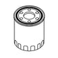 Fuel Filter Fits Case IH A44068, A58712, 2090,2094, 2294, 2290