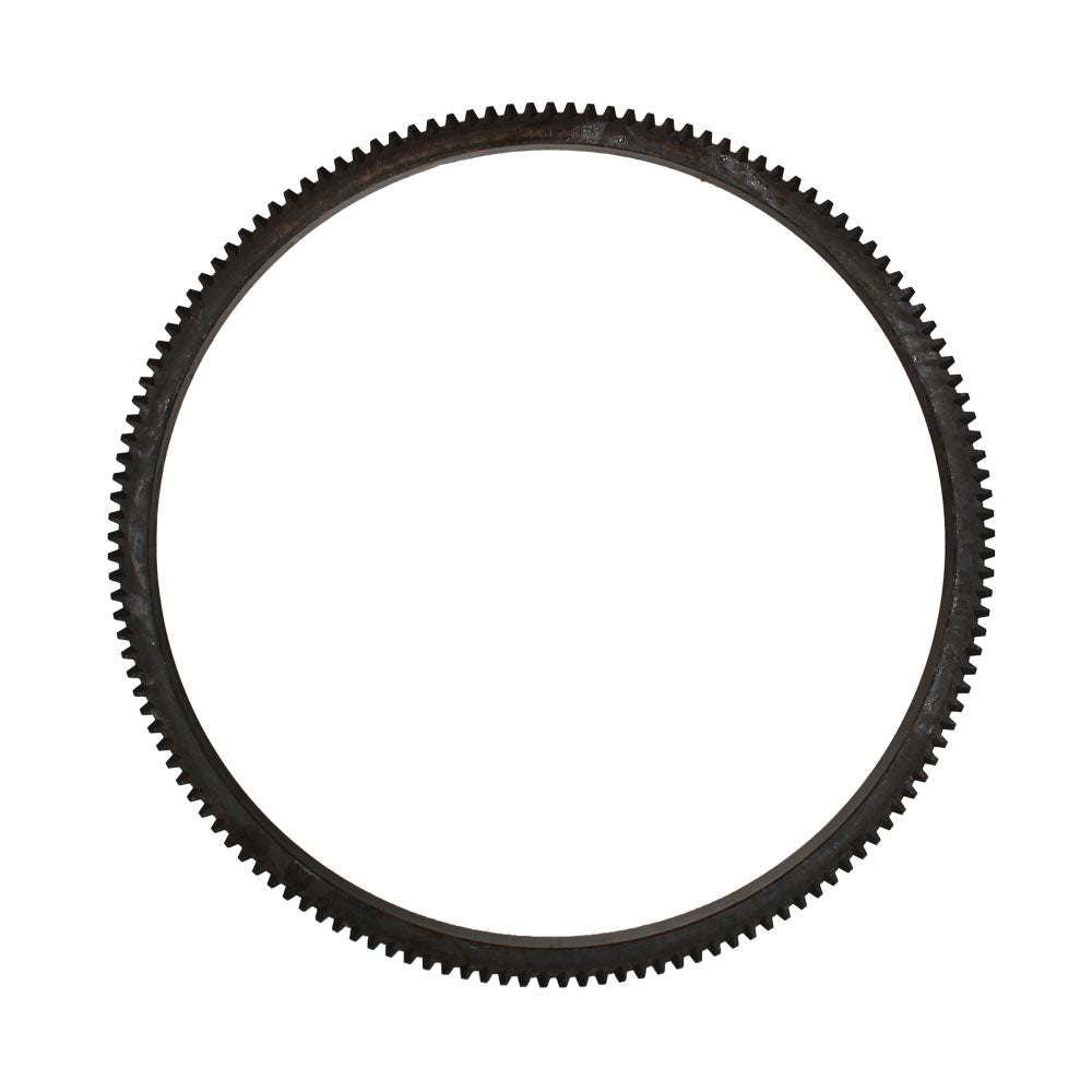 A58778 New Flywheel Ring Gear Fits Case-IH Tractor Models 770 870 1070 +