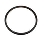 A58778 New Flywheel Ring Gear Fits Case-IH Tractor Models 770 870 1070 +