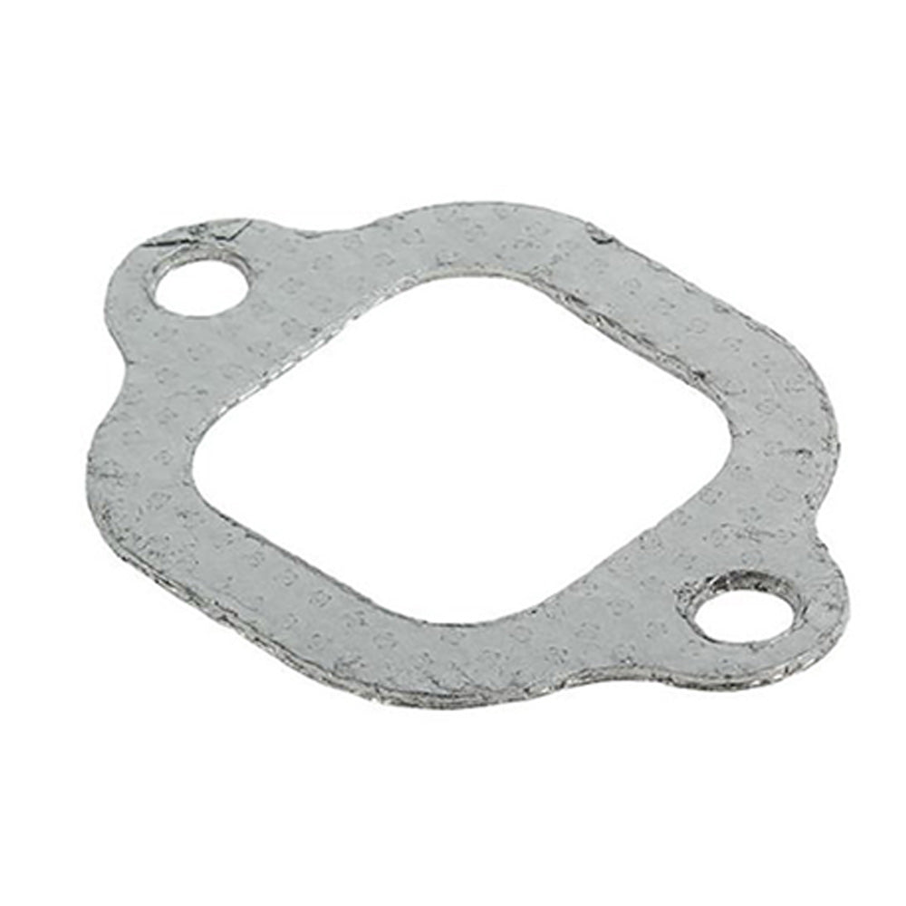 A58895 Manifold Set Fits Case IH 1175 1270 1370 1470 1570 2290 2294 2390