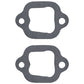 1342786C1 Manifold Gasket Kit Fits Case 1175 1270 1470 1570 2290 2590 Tractors