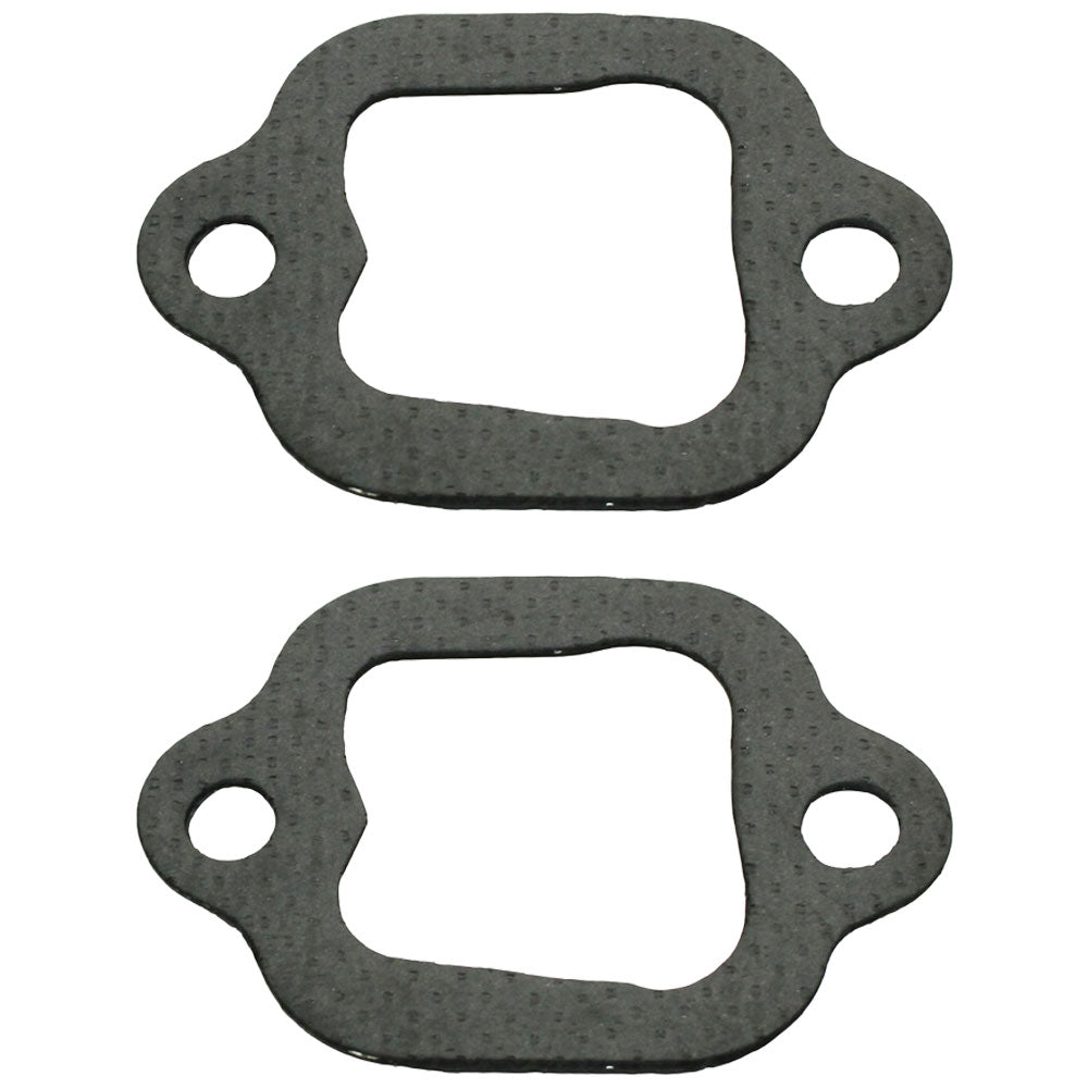 1342786C1 Manifold Gasket Kit Fits Case 1175 1270 1470 1570 2290 2590 Tractors