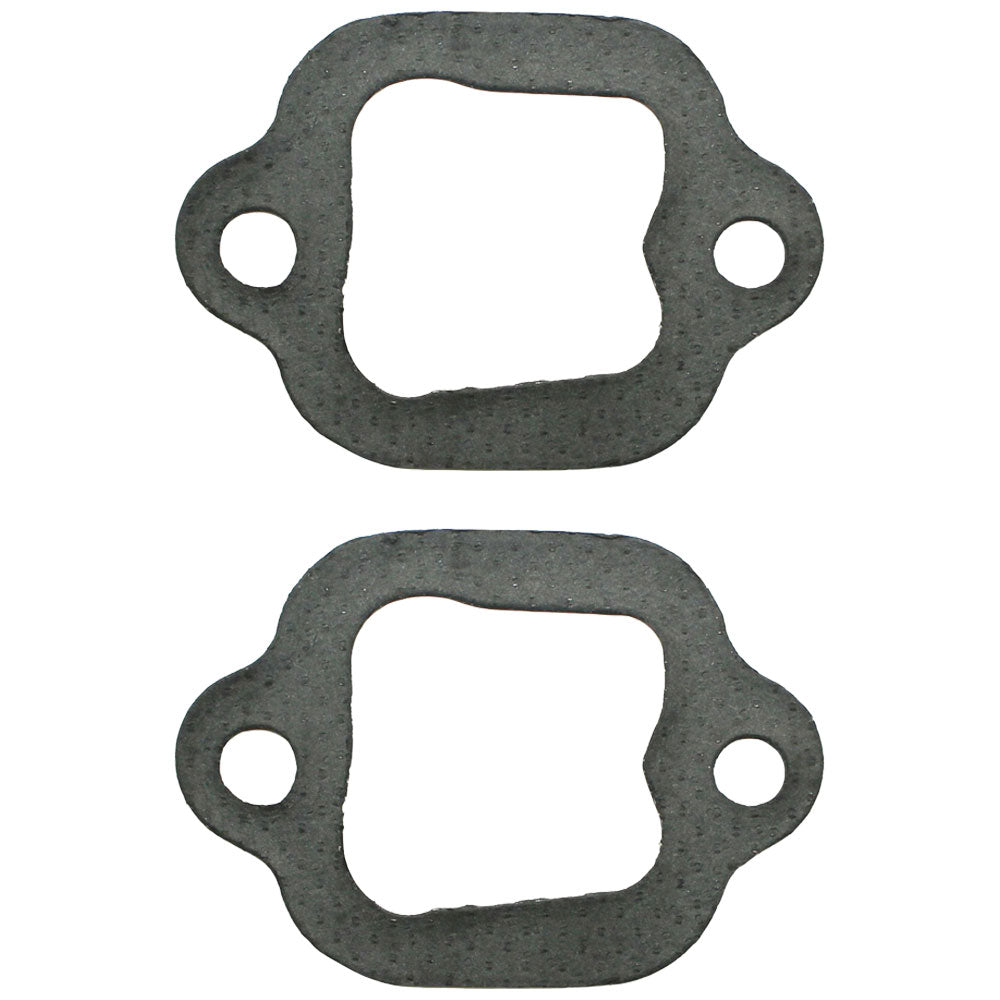 Manifold Gasket 2390 1270 1370 2590 4490 2470 2294 1175 2290 1570 Fits Case