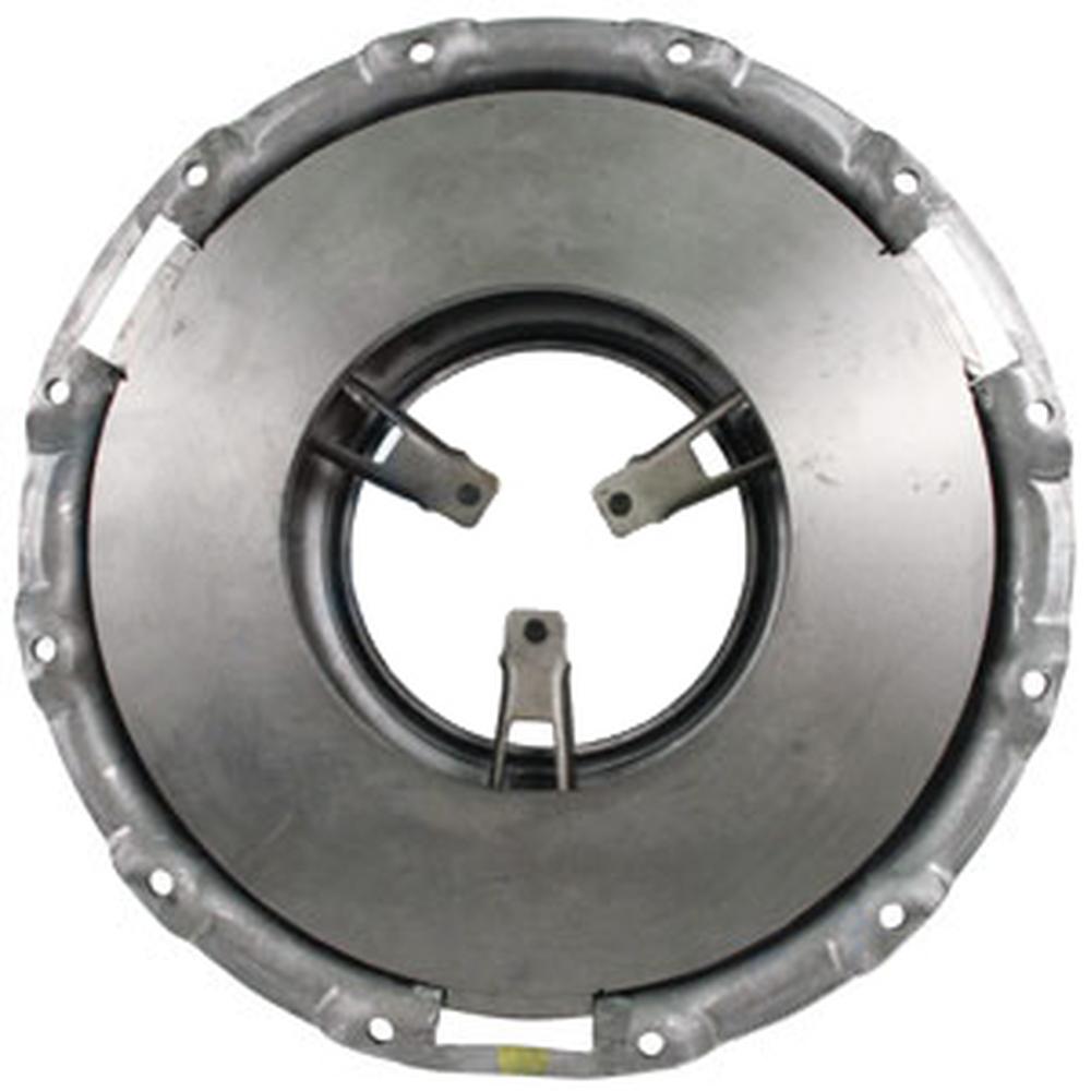 A58974 14" 3 Lever Pressure Plate Fits Case/International Harvester Tractor 970
