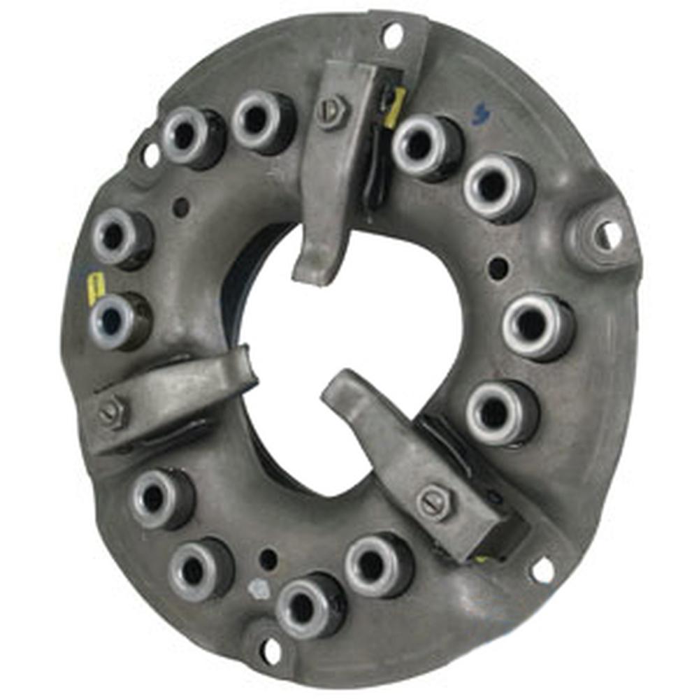 A59589 Fits Case IH 12" Pressure Plate 840 400 500 700 730 770 800 830 870 8