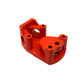A-A59603 Drawbar Bracket - Fits Case IH 1070, 1175, 770, 870, 970