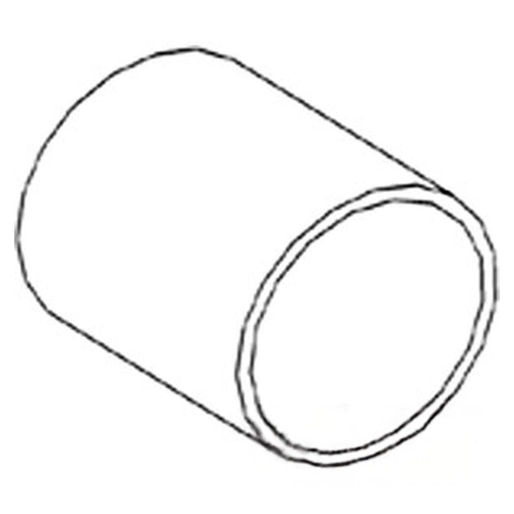 A59613 New Front Axle Pivot Support Bushing Fits Case-IH Tractor Models