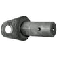 A59628 Rear Pivot Pin Fits Case 770 870 970 1070 1175 Tractors