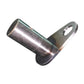 A-A59628 Rear Support Pivot Pin - Fits Case IH Models 1070, 1175, 770, 870, 970
