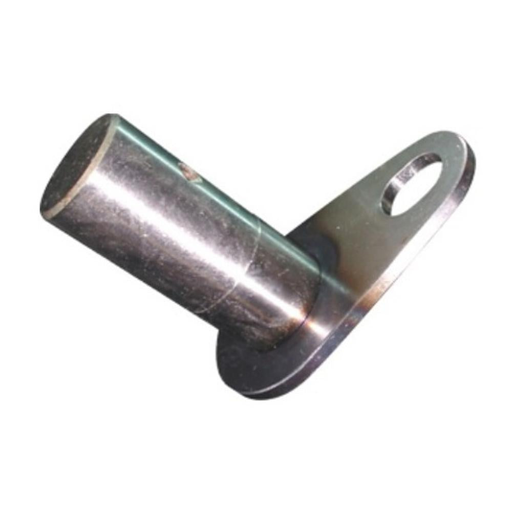 A-A59628 Rear Support Pivot Pin - Fits Case IH Models 1070, 1175, 770, 870, 970