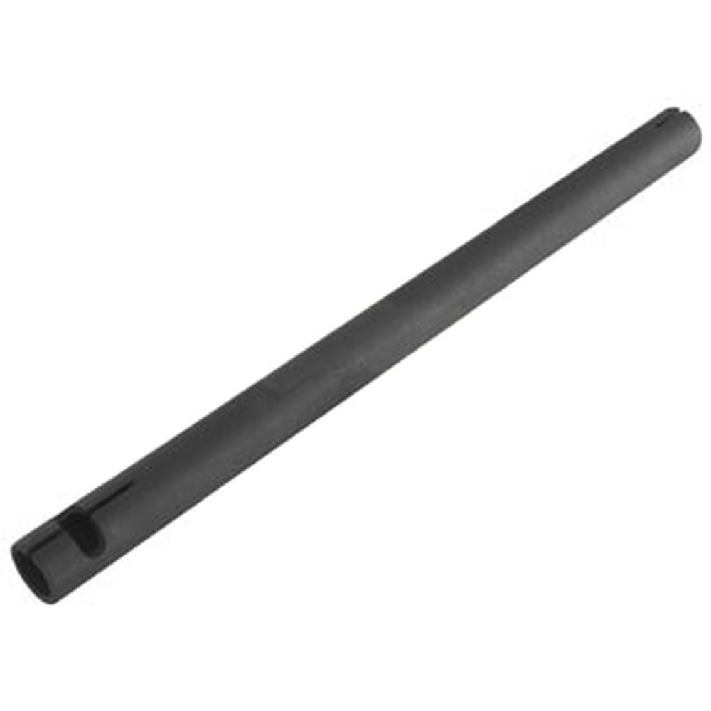 A59659 Tie Rod Tube Fits Case 770 870 970 1070 1090 1170 1175 Tractors