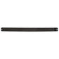 A59659 Tie Rod Tube Fits Case 770 870 970 1070 1090 1170 1175 Tractors