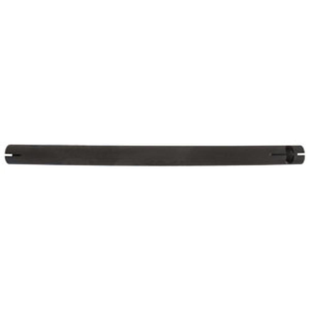 WN-A59659-PEX Tie Rod, Tube Fits Case 1070 1090 s/n -8678074 1170 s/n -8678074