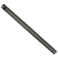 A59659 Tie Rod Tube Fits Case 770 870 970 1070 1090 1170 1175 Tractors