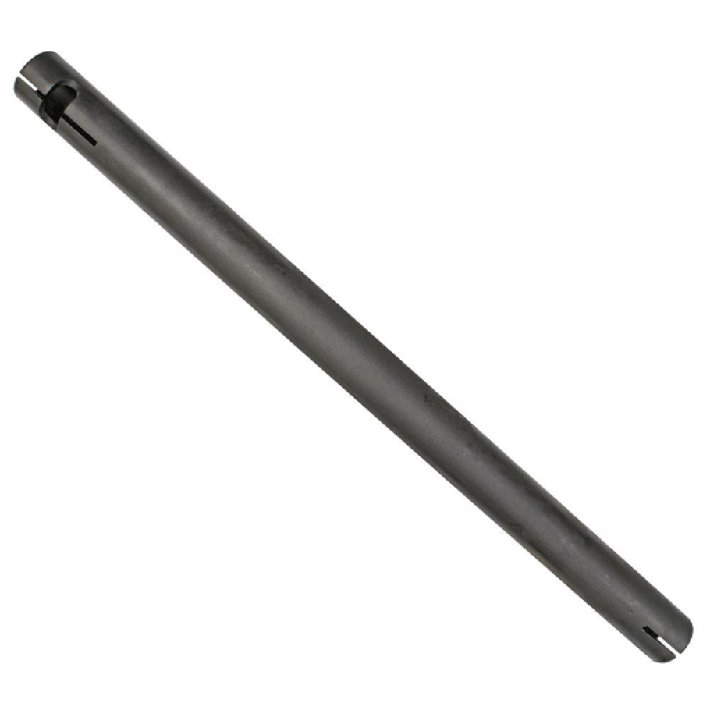 A59659 Tie Rod Tube Fits Case 770 870 970 1070 1090 1170 1175 Tractors