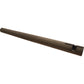 A59659 Tie Rod Tube Fits Case 770 870 970 1070 1090 1170 1175 Tractors