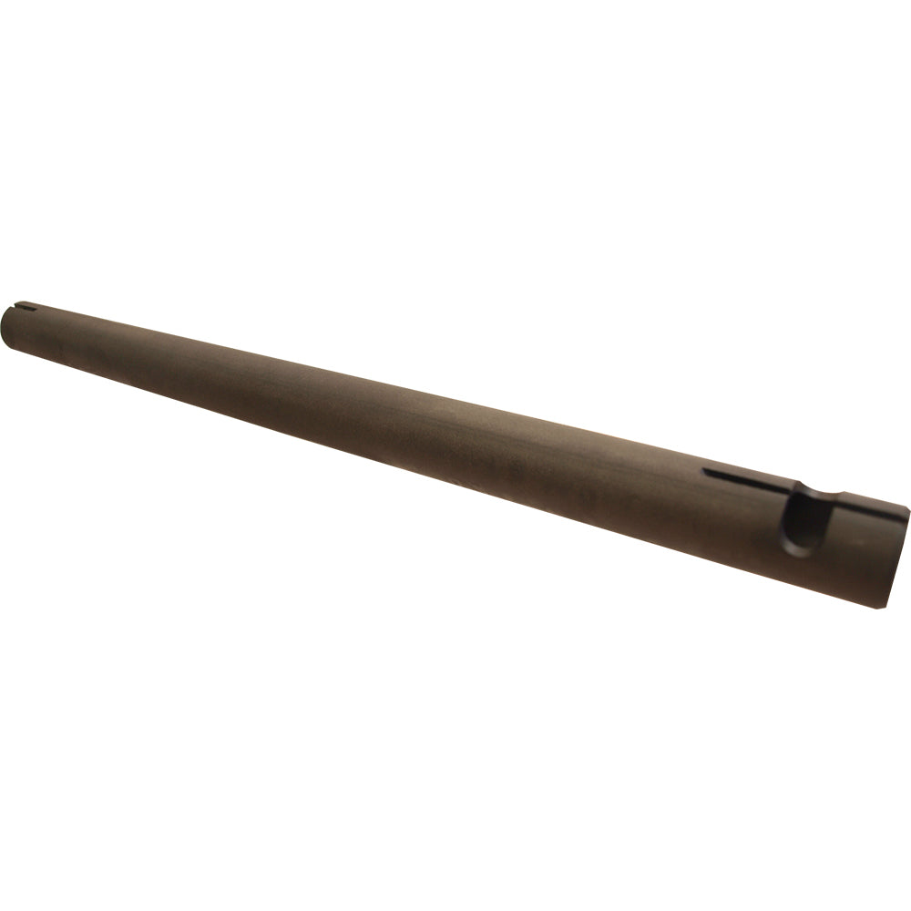 A59659 Tie Rod Tube Fits Case 770 870 970 1070 1090 1170 1175 Tractors