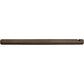 A59659 Tie Rod Tube Fits Case 770 870 970 1070 1090 1170 1175 Tractors