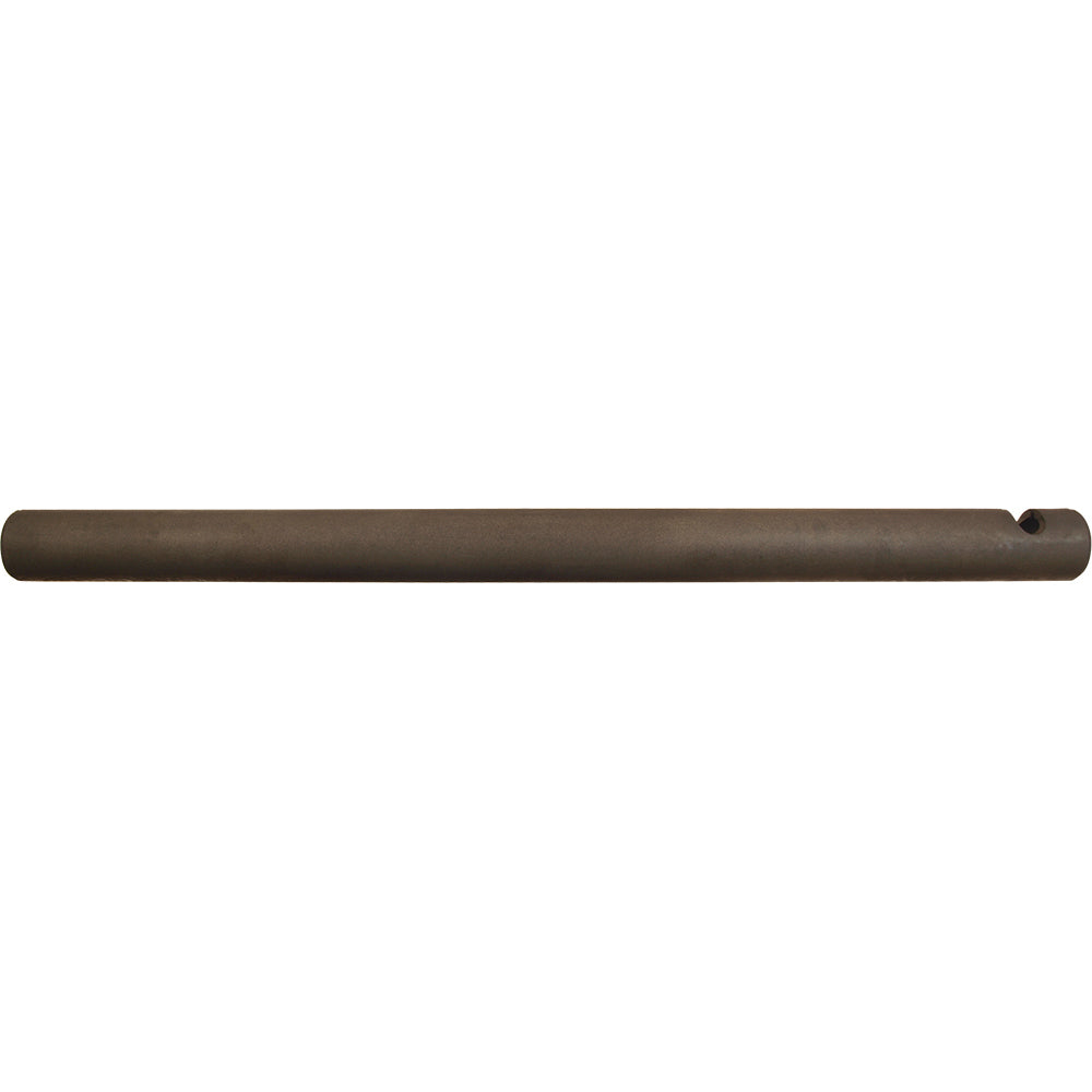 A59659 Tie Rod Tube Fits Case 770 870 970 1070 1090 1170 1175 Tractors