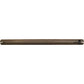 A59659 Tie Rod Tube Fits Case 770 870 970 1070 1090 1170 1175 Tractors
